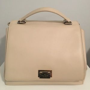 Kate Spade Crossbody/Satchel